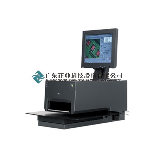 供应X射线荧光测厚仪CMI900